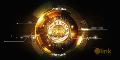 ICO ORBIT MAX