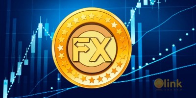 ICO ForexCoin