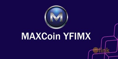 ICO YFIMX