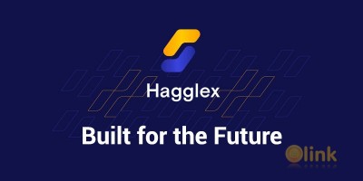 ICO HAGGLEX