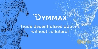 ICO DYMMAX