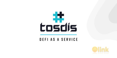 ICO TosDis