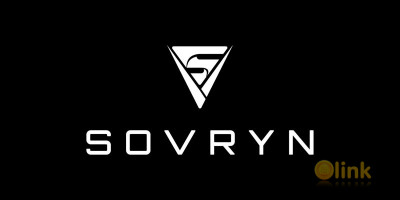 ICO Sovryn