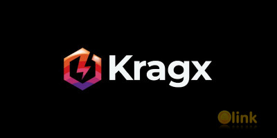 ICO Kragx