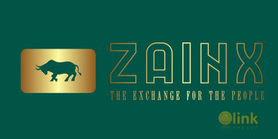 ICO ZAINX