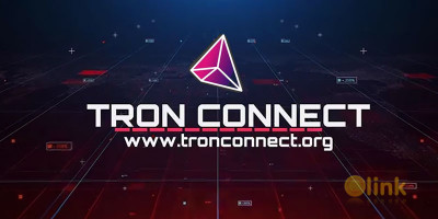 ICO TRONCONNECT