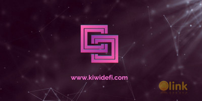 ICO KIWI DEFI