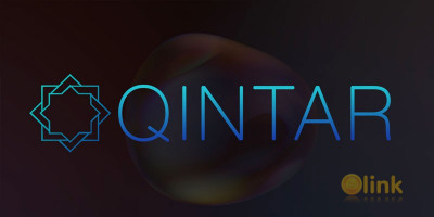 ICO Qintar Crosschain