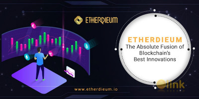 ICO Etherdieum