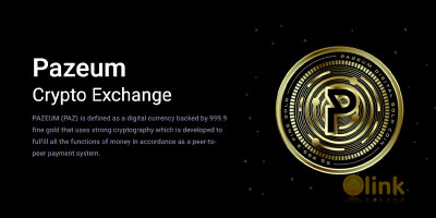 ICO PAZEUM