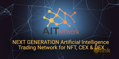 ICO AIT NETWORK