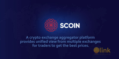 ICO SCOIN