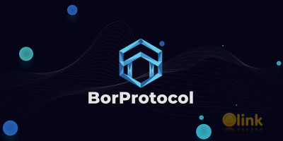 ICO Bor Protocol