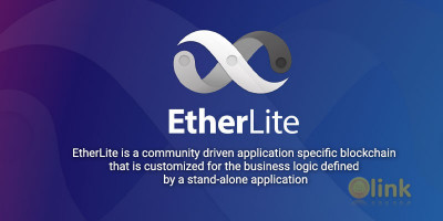 ICO EtherLite