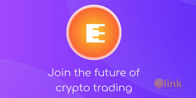 ICO Earniom