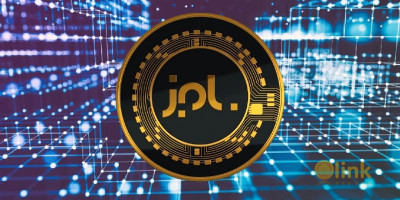 ICO JPLcrypto