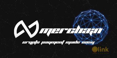 ICO Merchain