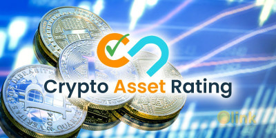 ICO Crypto Asset Rating