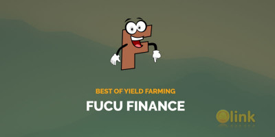 ICO FUCU FINANCE