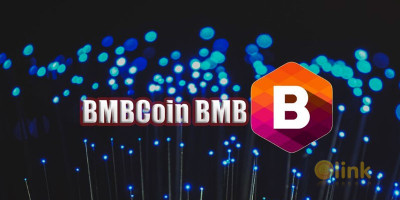 ICO BMBCoin