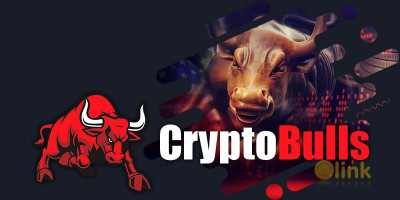 ICO CryptoBulls