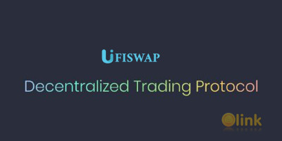 ICO Ufiswap