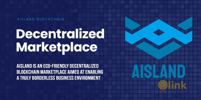 ICO Aisland