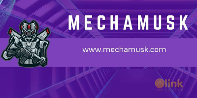 ICO MECHAMUSK