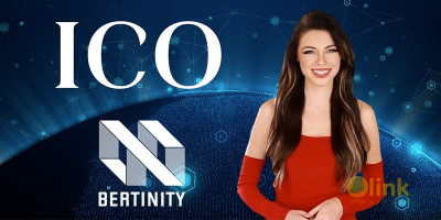 ICO BERTINITY