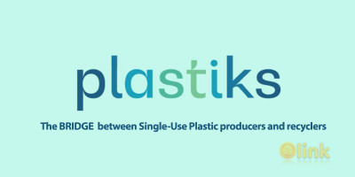 ICO Plastiks