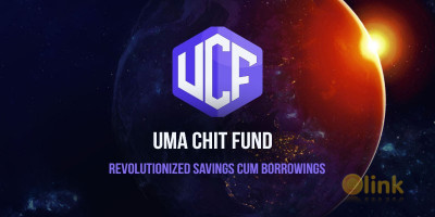 ICO Uma Chit Fund