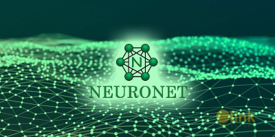 ICO NEURONET