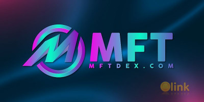 ICO MFTDex