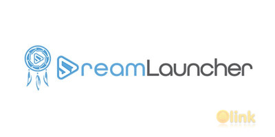 ICO DreamLauncher