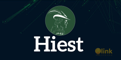 ICO Hiest