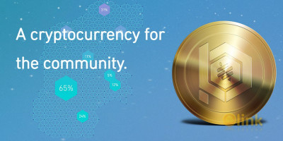 ICO BeePro