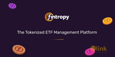 ICO FIntropy