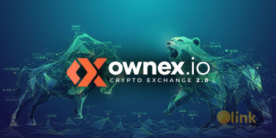 ICO OWNEX