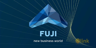 ICO Fuji