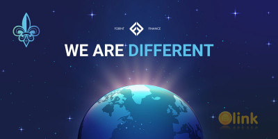 ICO Forint Finance