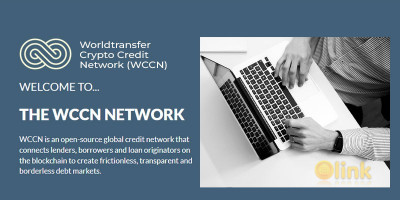 ICO WCCN