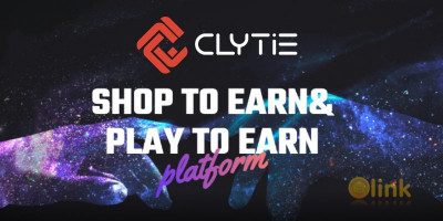 ICO Clytie