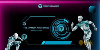 ICO Evameta