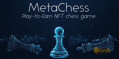 ICO MetaChess