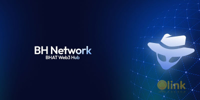 ICO BH Network