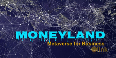 ICO MONEYLAND