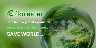 ICO Florester