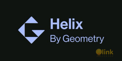 ICO Helix Finance