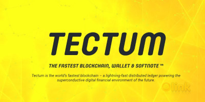 ICO Tectum