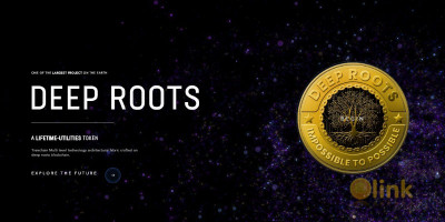 ICO DEEP ROOTS